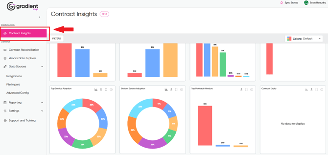 Contract_insights_page