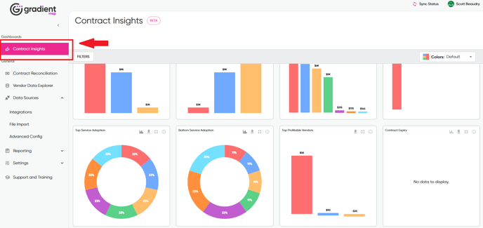 contract_insights_main_page
