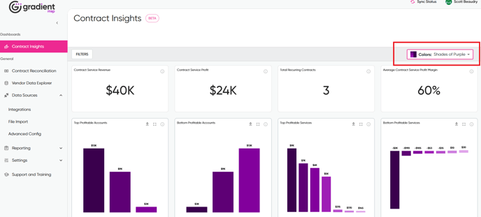 contract_insights_colors