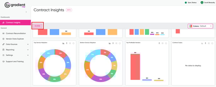 contract_insights_filters