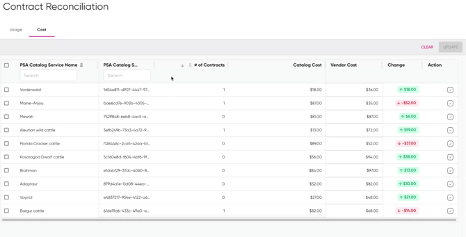 Cost_reconciliation_page