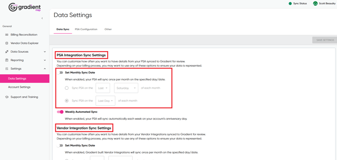 configuration_screen_for_custom_sync_times