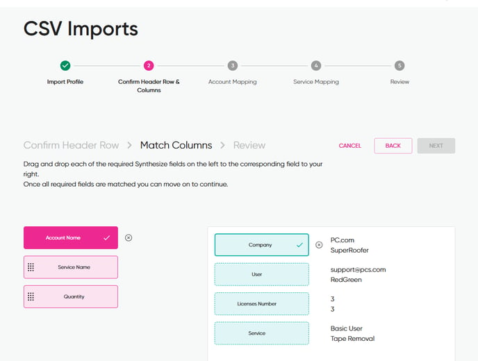 CSV_Header_Confirmation_examples