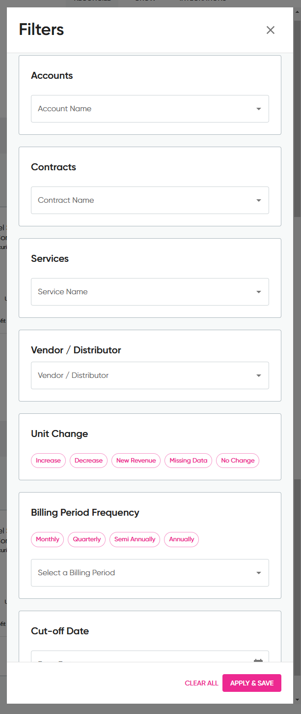 Reconciles_Full_List_of_Filtering_Options