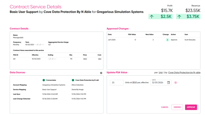 Details_tab_of_a_service_card_visible