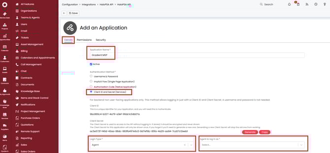 add_application_details