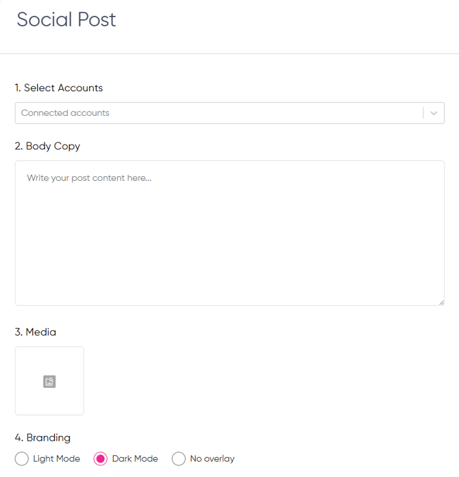 Screenshot 2025-11-21 164034