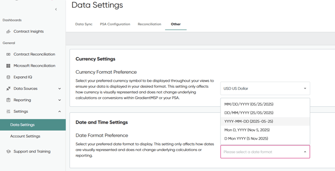 Screenshot 2026-02-05 145901