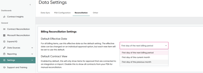 Screenshot 2026-02-05 145922