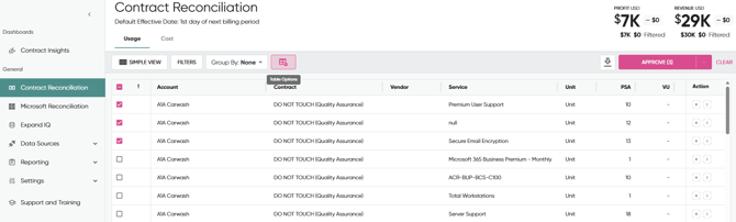 Screenshot 2026-02-05 150047