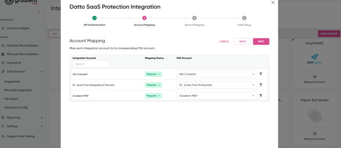 Screenshot 2026-02-05 150140