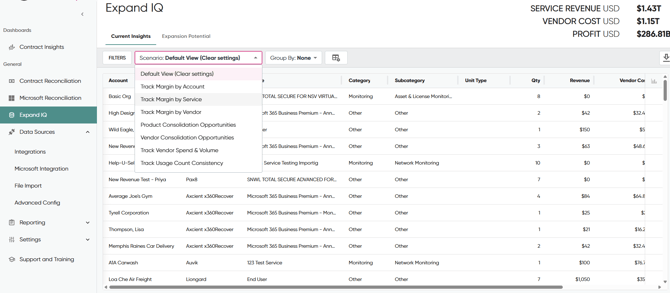 Screenshot 2026-02-05 151333