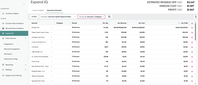 Screenshot 2026-02-05 151403