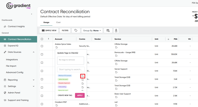 Screenshot 2026-03-09 135607