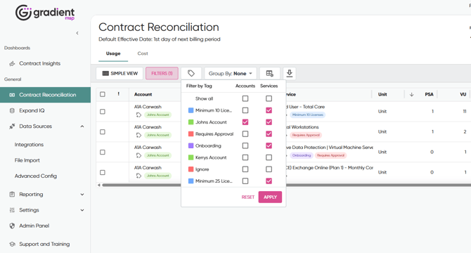 Screenshot 2026-03-09 140728