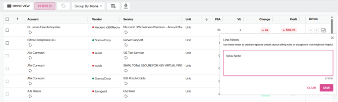 Screenshot 2026-03-18 154740