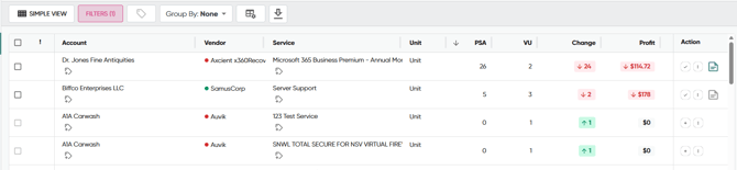 Screenshot 2026-03-18 154751