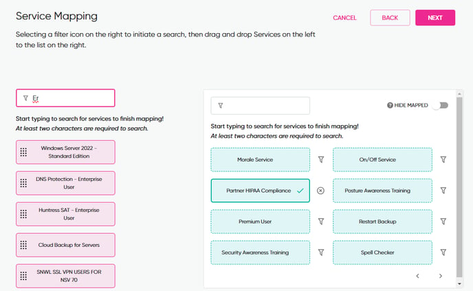 Service_mapping_page_with_PSA_and_Vendor_service_names_visible