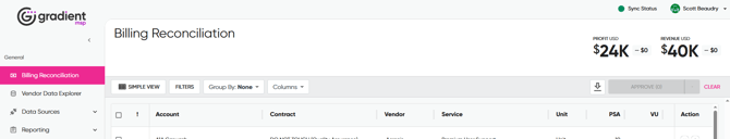 Reconcile_Action_Bar_on_your_Dashboard