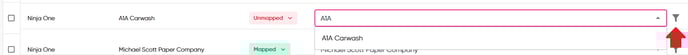advanced_config_pin_search