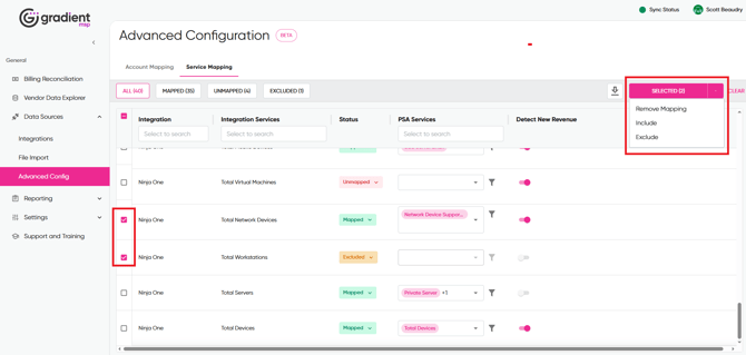 advanced_config_bulk_selection_option