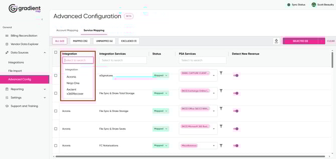 advanced_config_filter_view