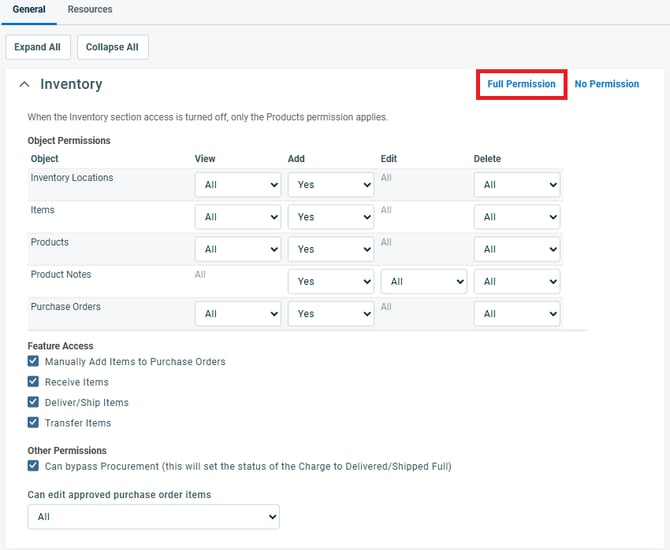 full_permissions_to_inventory