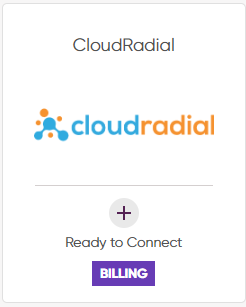 cloudradialcard