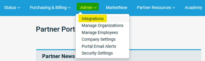 datto_portal_integrations