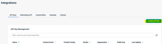 datto_admin_create_api