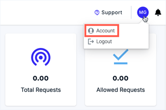 dns_filter_dashboard