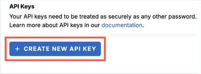 dns_filter_create_api_key