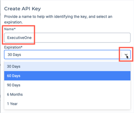 dns_filter_api_key_expiration