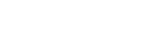 gradient-logo-white.png]