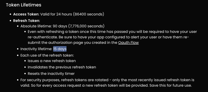 image-Jun-18-2025-10-30-10-4556-PM