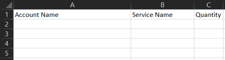 Header_row_example_of_custom_csv