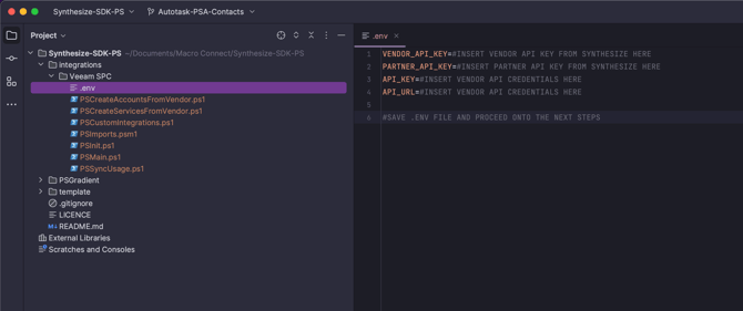configure_env_file_variables