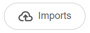 Imports Button 