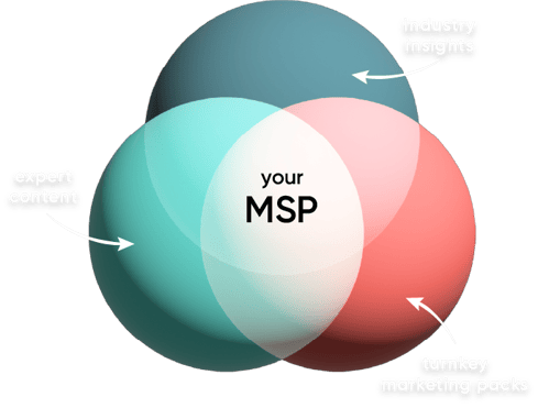 mspstudio_mkt_hero_graphic