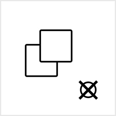 release_april_2026_1