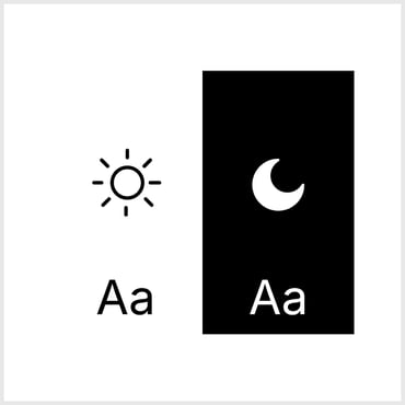 release_april_2026_3-1