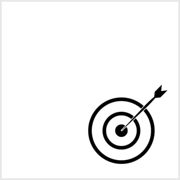 release_april_2026_4