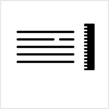 release_april_2026_5