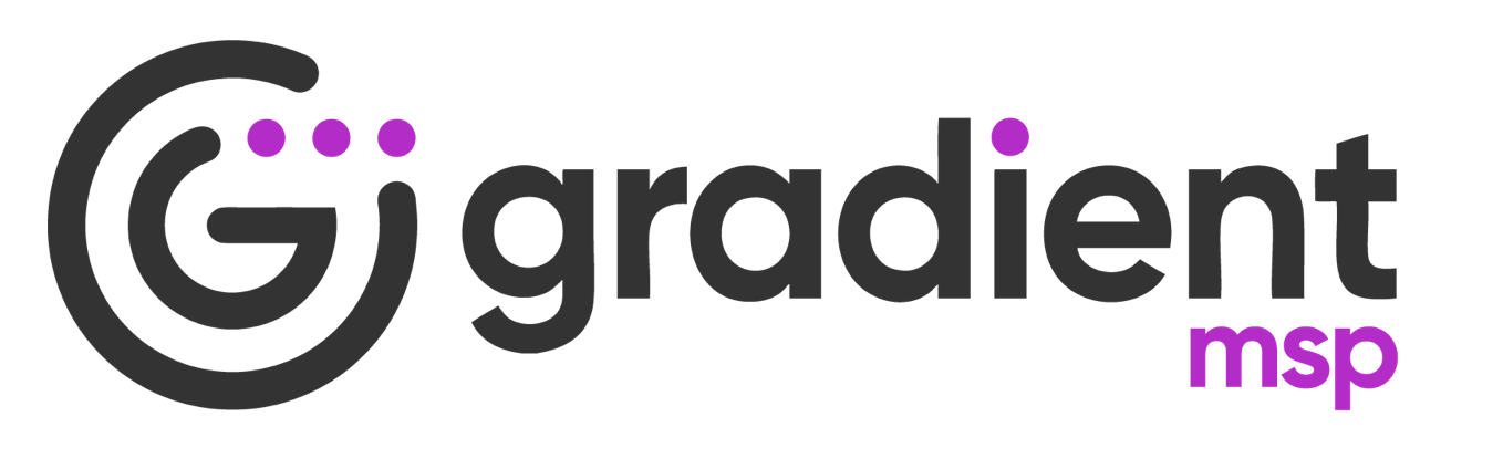 Gradient MSP