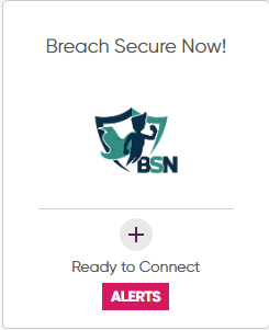 Breach Secure Now